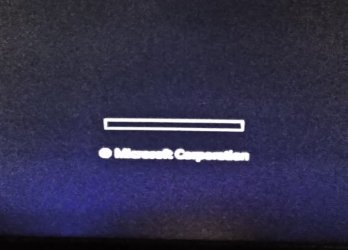microsoft_corp.jpg microsoft_corp.jpg