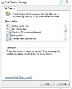 Disk_Cleanup.JPG