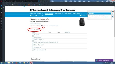 HP driver download(annotated).jpg