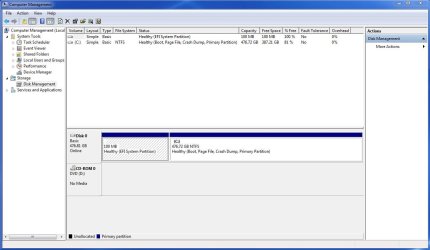 Disk_Management.JPG