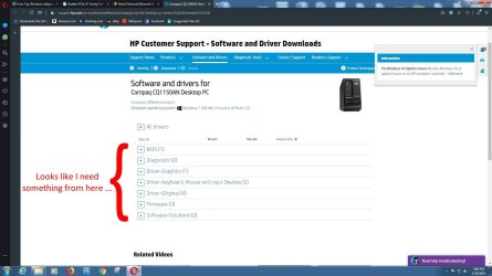 HP driver download(re-annotated).jpg