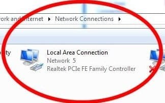 network connections(circled)(extracted).jpg