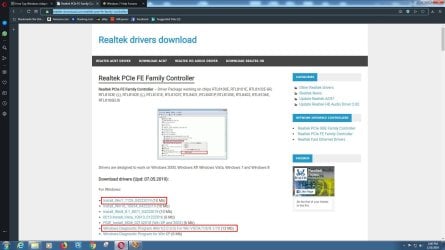 Realtek PCIe FE Family Controller(annotated).jpg