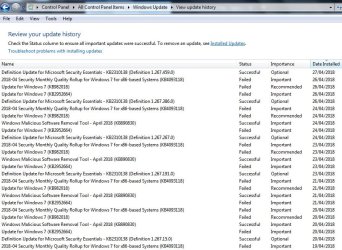Windows 7 Updates.jpg Windows 7 Updates.jpg