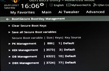 secure_boot_02.jpg secure_boot_02.jpg