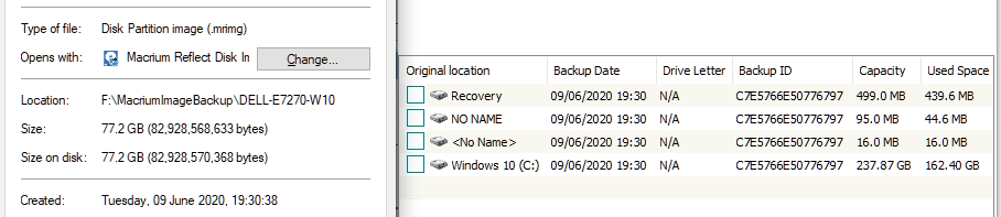 macrium compression.PNG