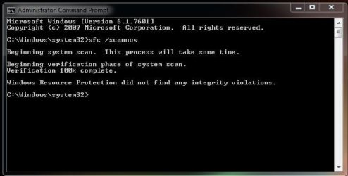 CMDScan.JPG