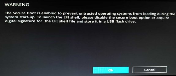 secure_boot_04.jpg secure_boot_04.jpg