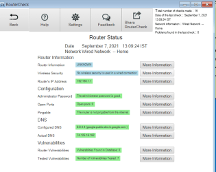 routercheck router status.png