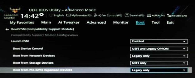 uefi_legacy_oprom_01.jpg uefi_legacy_oprom_01.jpg