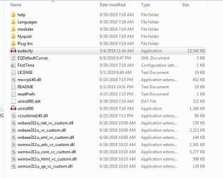 audacity file picture 2.jpg