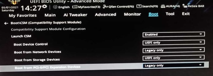 uefi_only_all.jpg uefi_only_all.jpg