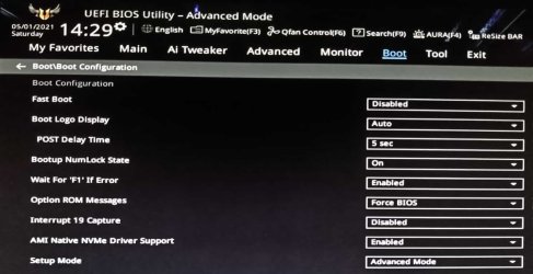 universal_boot_configuration_01.jpg universal_boot_configuration_01.jpg