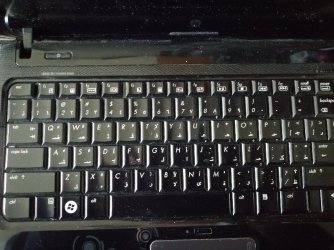 keyboard.jpg