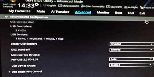 universal_boot_configuration_02.jpg universal_boot_configuration_02.jpg