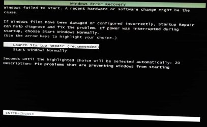 windows_error_recovery_01.jpg