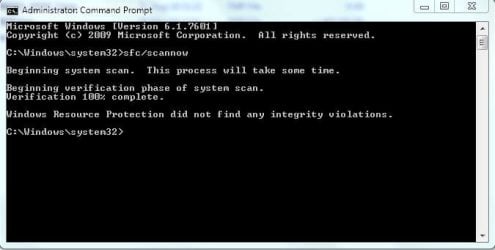 Capture5.JPG