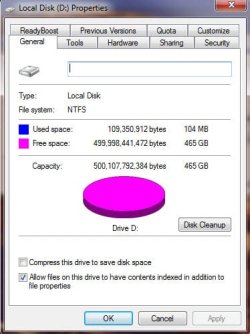 D drive properties.jpg