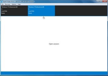 dism++-select-os2.jpg