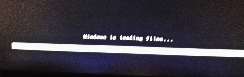 windows_loading_files_01.jpg windows_loading_files_01.jpg