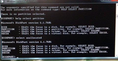 4457FF31-A399-4AC6-856A-BCBA1598F8B2.jpeg