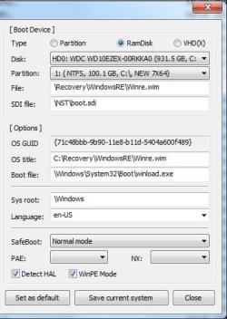 RAMDISK.jpg