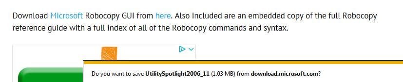 robocopy problem.JPG