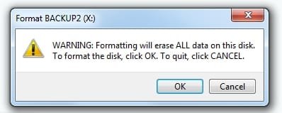 warning.jpg warning.jpg