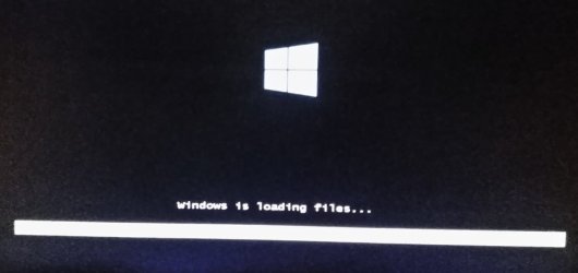 windows_loading_files_02.jpg windows_loading_files_02.jpg