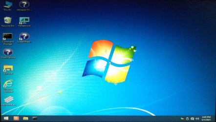 windows_repair_mode_01.jpg windows_repair_mode_01.jpg