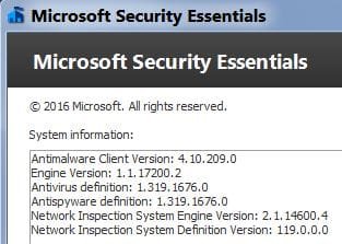 Capture.JPG