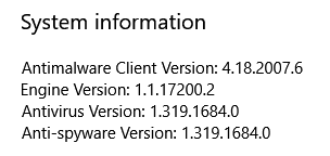 W10 AV engine.PNG