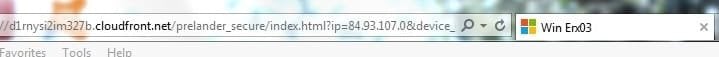 Virus 3.jpg