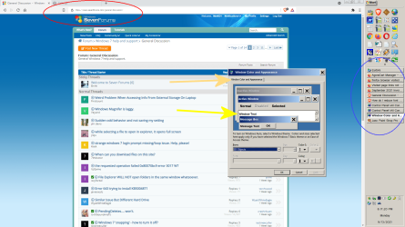 FontSizesInWindows7.png FontSizesInWindows7.png