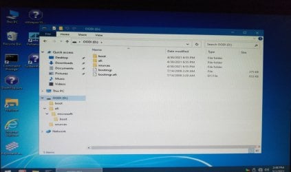 windows_repair_mode_02.jpg windows_repair_mode_02.jpg