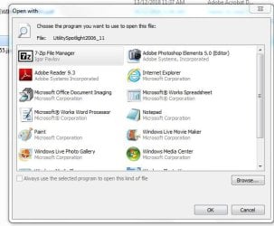 ms pic 2.JPG