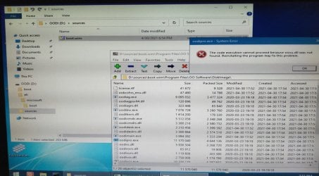 windows_repair_mode_03.jpg windows_repair_mode_03.jpg