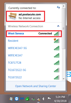InternetAccess.png InternetAccess.png