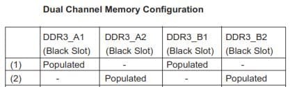 memory.JPG