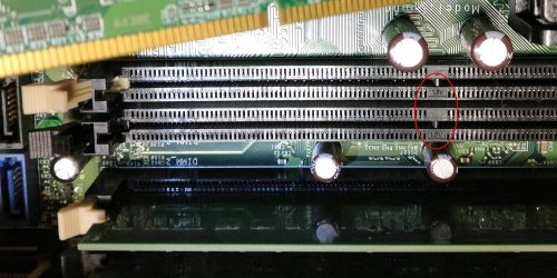dimm-socket-voltage.jpg