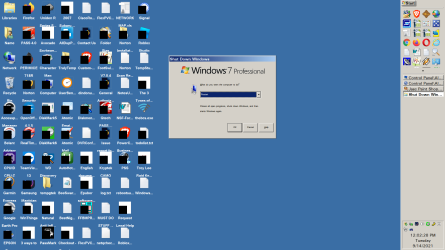 FontSizesInWindows7-110.png FontSizesInWindows7-110.png
