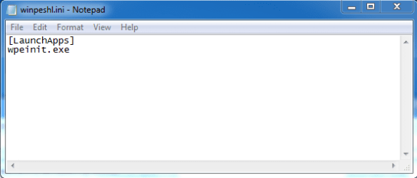 winpeshl-wpeinit.PNG