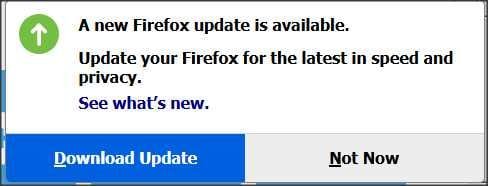 FF popup .jpg