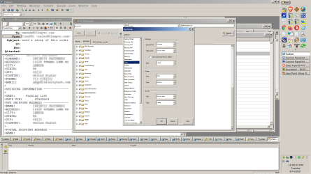 FontSizesInWindows7-110-2.png FontSizesInWindows7-110-2.png