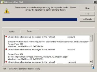 Email Client Windows Live Mail 2011 died p2 PS35785.jpg