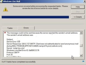 Email Client Windows Live Mail 2011 died p3 PS35787.jpg