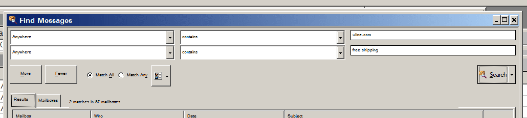 FontSizesInWindows7-110-3.png FontSizesInWindows7-110-3.png