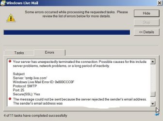 Email Client Windows Live Mail 2011 died p4 PS35789.jpg