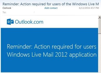 Email Client Windows Live Mail 2011 died Letter p1 PS35791.jpg
