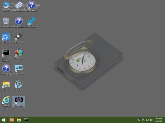 desktop.jpg